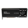 Sapphire AMD Radeon AI PRO R9700 32 GB GDDR6