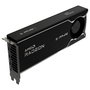 Sapphire AMD Radeon AI PRO R9700 32 GB GDDR6