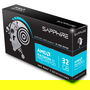 Sapphire AI PRO R9700 32GB GDDR6 256-bit PCIe 5.0 1 Fan