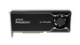 Sapphire AMD Radeon AI PRO R9700 32 GB GDDR6