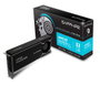 Sapphire AMD Radeon AI PRO R9700 32 GB GDDR6
