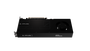 Sapphire AMD Radeon AI PRO R9700 32 GB GDDR6
