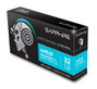 Sapphire AMD Radeon AI PRO R9700 32 GB GDDR6