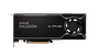 Sapphire AMD Radeon AI PRO R9700 32 GB GDDR6