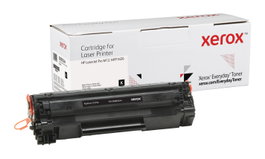Xerox Everyday Tóner Negro para HP CF279A (006R03644)