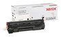 Xerox Everyday Tóner Negro para HP CF279A (006R03644)