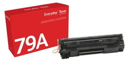 Xerox Everyday Toner Negro para LaserJet Pro M12A MFP M26A MFP M26NW CF279A