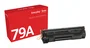 Xerox Everyday Toner Negro para HP CF279A