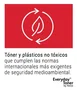 Xerox Everyday Toner Negro para HP CF279A