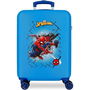 Trolley de Cabina Spider-Man 630019110002 Multicolor