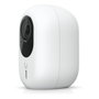 Ubiquiti Instant G6 Cámara de seguridad IP 4K Blanco