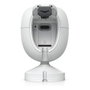 Ubiquiti Instant G6 Cámara de seguridad IP 4K Blanco