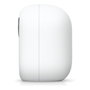 Ubiquiti Instant G6 Cámara de seguridad IP 4K Blanco