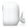 Ubiquiti Instant G6 Cámara de seguridad IP 4K Blanco