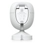 Ubiquiti Instant G6 Cámara de seguridad IP 4K Blanco