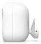 Ubiquiti AI Bullet Cámara 4K WiFi 8MP IPX5 Visión Nocturna Audio Bidireccional