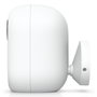 Ubiquiti Instant G6 Cámara de seguridad IP 4K Blanco