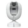 Ubiquiti Instant G6 Cámara de seguridad IP 4K Blanco