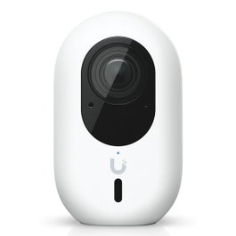 Ubiquiti Instant G6 Cámara de seguridad IP 4K WiFi Blanco
