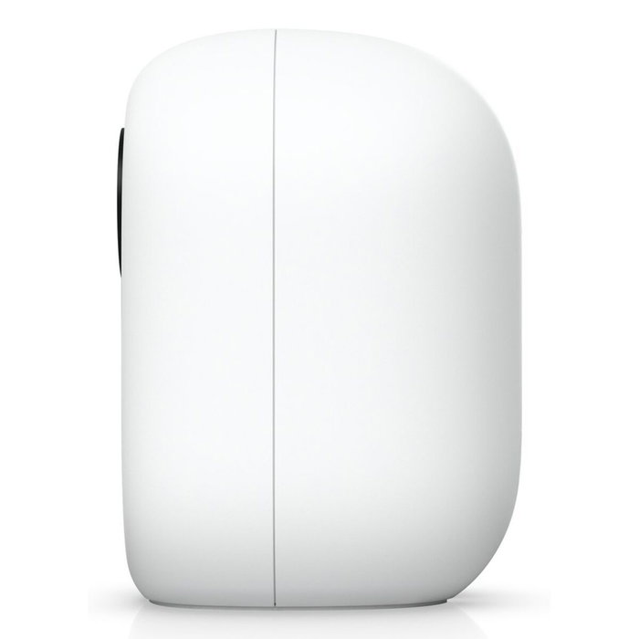 Ubiquiti Instant G6 Cámara de seguridad IP 4K Blanco Ubiquiti Instant G6 Cámara de seguridad IP 4K Blanco