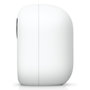 Ubiquiti Instant G6 Cámara de seguridad IP 4K Blanco