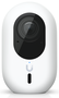 Ubiquiti Instant G6 Cámara de seguridad IP 4K Blanco
