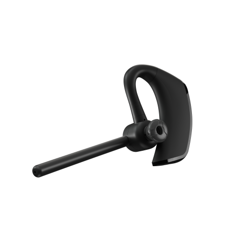 Jabra Talk 65 Auriculares Inalámbrico gancho de oreja Car/Home office Bluetooth Negro