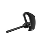 Jabra Talk 65 Auriculares Inalámbrico gancho de oreja Car/Home office Bluetooth Negro
