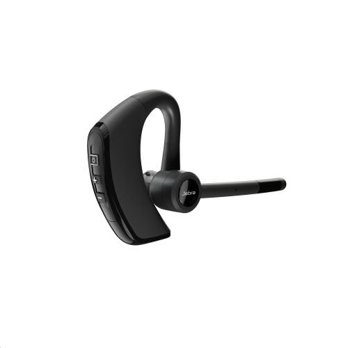 Jabra Talk 65 Auriculares Inalámbrico gancho de oreja Car/Home office Bluetooth Negro