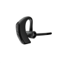 Jabra Talk 65 Auriculares Inalámbrico gancho de oreja Car/Home office Bluetooth Negro