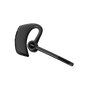 Jabra Talk 65 Auriculares Inalámbrico gancho de oreja Car/Home office Bluetooth Negro