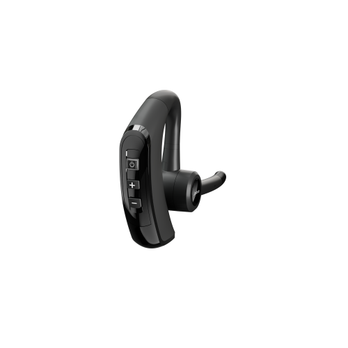 Jabra Talk 65 Auriculares Inalámbrico gancho de oreja Car/Home office Bluetooth Negro