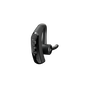 Jabra Talk 65 Auriculares Inalámbrico gancho de oreja Car/Home office Bluetooth Negro