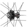 Campagnolo Juego de Ruedas Carretera 60mm Carbono CULT Cerámico N3W 1395g