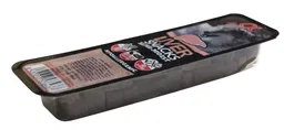 Alpha Spirit Spirit Canine Snack Higado Caja 16x35 gr