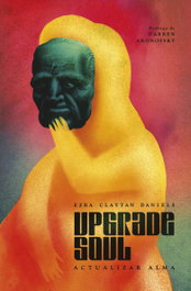 NORMA EDITORIAL Upgrade Soul (Actualizar Alma)