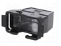 HARTING Carcasa HDC Han® B tamaño 16B negro