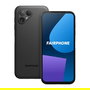 Fairphone 5 Smartphone Negro 6GB RAM 128GB Almacenamiento Pantalla 6.46" 50MP Cámara Dual Android 13