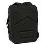 Safta Mochila Fin De Semana Portatil 15,6'' Business Black