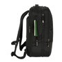 Safta Mochila Fin De Semana Portatil 15,6'' Business Black