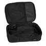 Safta Mochila Fin De Semana Portatil 15,6'' Business Black