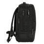 Safta Mochila Fin De Semana Portatil 15,6'' Business Black