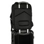 Safta Mochila Fin De Semana Portatil 15,6'' Business Black