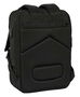 Safta Mochila Fin de Semana Portatil Business Black para Portátil 15,6'' 30x44x16cm