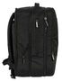 Safta Mochila Fin de Semana Portatil Business Black para Portátil 15,6'' 30x44x16cm