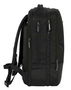 Safta Mochila Fin de Semana Portatil Business Black para Portátil 15,6'' 30x44x16cm