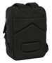 Safta Mochila Fin de Semana Portatil Business Black para Portátil 15,6'' 30x44x16cm