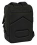 Safta Mochila Fin de Semana Portatil Business Black para Portátil 15,6'' 30x44x16cm
