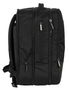 Safta Mochila Fin de Semana Portatil Business Black para Portátil 15,6'' 30x44x16cm