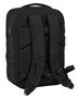 Safta Mochila Fin de Semana Portatil Business Black para Portátil 15,6'' 30x44x16cm